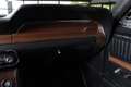 Ford Mustang GT500KR 4-speed Vert - thumbnail 16