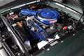 Ford Mustang GT500KR 4-speed Vert - thumbnail 8