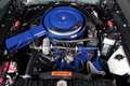 Ford Mustang GT500KR 4-speed Vert - thumbnail 10