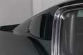 Ford Mustang GT500KR 4-speed Vert - thumbnail 31