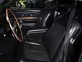 Ford Mustang GT500KR 4-speed Groen - thumbnail 14