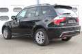 BMW X3 xDrive 20d Schwarz - thumbnail 12
