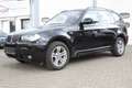 BMW X3 xDrive 20d Schwarz - thumbnail 6