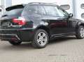 BMW X3 xDrive 20d Schwarz - thumbnail 11