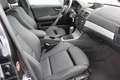 BMW X3 xDrive 20d Schwarz - thumbnail 10
