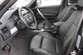 BMW X3 xDrive 20d Schwarz - thumbnail 3