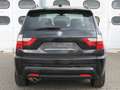 BMW X3 xDrive 20d Schwarz - thumbnail 13