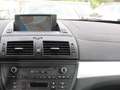 BMW X3 xDrive 20d Schwarz - thumbnail 5
