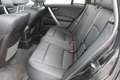 BMW X3 xDrive 20d Schwarz - thumbnail 4