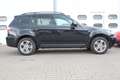 BMW X3 xDrive 20d Schwarz - thumbnail 9