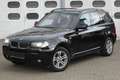 BMW X3 xDrive 20d Schwarz - thumbnail 14