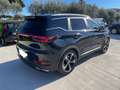 DR Automobiles DR6.0 dr 6.0 1.5 Turbo Bi-Fuel GPL Nero - thumbnail 4
