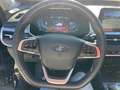 DR Automobiles DR6.0 dr 6.0 1.5 Turbo Bi-Fuel GPL Nero - thumbnail 12