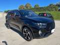 DR Automobiles DR6.0 dr 6.0 1.5 Turbo Bi-Fuel GPL Nero - thumbnail 2