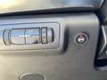 DR Automobiles DR6.0 dr 6.0 1.5 Turbo Bi-Fuel GPL Nero - thumbnail 13