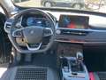 DR Automobiles DR6.0 dr 6.0 1.5 Turbo Bi-Fuel GPL Nero - thumbnail 8