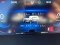 DR Automobiles DR6.0 dr 6.0 1.5 Turbo Bi-Fuel GPL Nero - thumbnail 14