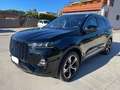 DR Automobiles DR6.0 dr 6.0 1.5 Turbo Bi-Fuel GPL Nero - thumbnail 1