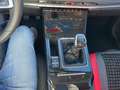 DR Automobiles DR6.0 dr 6.0 1.5 Turbo Bi-Fuel GPL Nero - thumbnail 11
