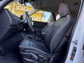 MINI Countryman E Weiß - thumbnail 14