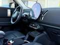MINI Countryman E Weiß - thumbnail 21