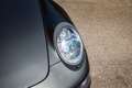 Porsche 911 997.1 Carrera 4S Cabriolet 3.8i Gris - thumbnail 13