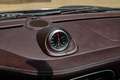 Porsche 911 997.1 Carrera 4S Cabriolet 3.8i Gris - thumbnail 29