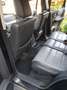 Dodge Nitro Nitro 2.8 CRD 177 4x4 SXT A Negro - thumbnail 19