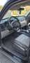 Dodge Nitro Nitro 2.8 CRD 177 4x4 SXT A Negro - thumbnail 28