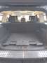 Dodge Nitro Nitro 2.8 CRD 177 4x4 SXT A Fekete - thumbnail 3