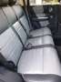 Dodge Nitro Nitro 2.8 CRD 177 4x4 SXT A Negro - thumbnail 22