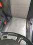 Dodge Nitro Nitro 2.8 CRD 177 4x4 SXT A Negro - thumbnail 30