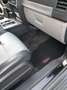 Dodge Nitro Nitro 2.8 CRD 177 4x4 SXT A Negro - thumbnail 17