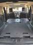 Dodge Nitro Nitro 2.8 CRD 177 4x4 SXT A Fekete - thumbnail 15