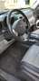 Dodge Nitro Nitro 2.8 CRD 177 4x4 SXT A Negro - thumbnail 29
