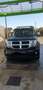 Dodge Nitro Nitro 2.8 CRD 177 4x4 SXT A Fekete - thumbnail 6