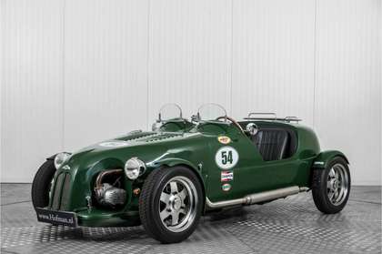 Citroen Lomax .