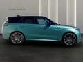 Land Rover Range Rover Sport 4.4 V8 635 PS AWD Auto MHEV SV Verde - thumbnail 4