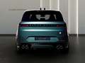 Land Rover Range Rover Sport 4.4 V8 635 PS AWD Auto MHEV SV Verde - thumbnail 6