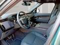 Land Rover Range Rover Sport 4.4 V8 635 PS AWD Auto MHEV SV Verde - thumbnail 22