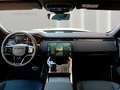 Land Rover Range Rover Sport 4.4 V8 635 PS AWD Auto MHEV SV Verde - thumbnail 9