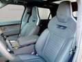 Land Rover Range Rover Sport 4.4 V8 635 PS AWD Auto MHEV SV Verde - thumbnail 15