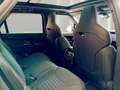 Land Rover Range Rover Sport 4.4 V8 635 PS AWD Auto MHEV SV Verde - thumbnail 17
