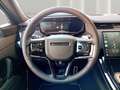 Land Rover Range Rover Sport 4.4 V8 635 PS AWD Auto MHEV SV Verde - thumbnail 11