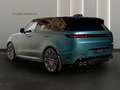 Land Rover Range Rover Sport 4.4 V8 635 PS AWD Auto MHEV SV Verde - thumbnail 7