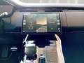 Land Rover Range Rover Sport 4.4 V8 635 PS AWD Auto MHEV SV Verde - thumbnail 10