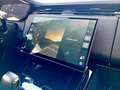 Land Rover Range Rover Sport 4.4 V8 635 PS AWD Auto MHEV SV Verde - thumbnail 13