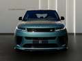 Land Rover Range Rover Sport 4.4 V8 635 PS AWD Auto MHEV SV Verde - thumbnail 2