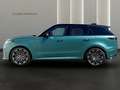 Land Rover Range Rover Sport 4.4 V8 635 PS AWD Auto MHEV SV Verde - thumbnail 8