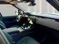 Land Rover Range Rover Sport 4.4 V8 635 PS AWD Auto MHEV SV Verde - thumbnail 14